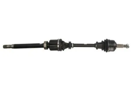 PNG74971 Повітряний фільтр POINT-GEAR підбір по vin на Brocar