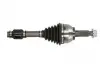 PNG74965 Повітряний фільтр POINT-GEAR підбір по vin на Brocar