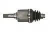 PNG74965 Повітряний фільтр POINT-GEAR підбір по vin на Brocar