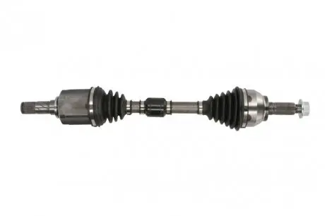 PNG74965 Повітряний фільтр POINT-GEAR підбір по vin на Brocar