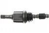 PNG74965 Повітряний фільтр POINT-GEAR підбір по vin на Brocar