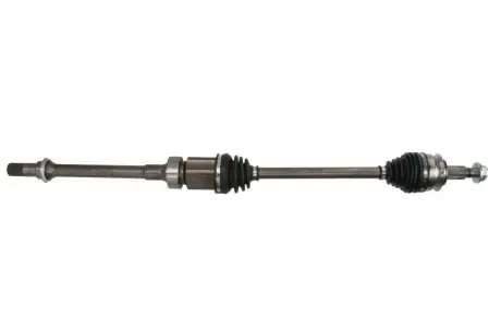 PNG74964 Повітряний фільтр POINT-GEAR підбір по vin на Brocar