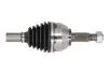 PNG74958 Повітряний фільтр POINT-GEAR підбір по vin на Brocar