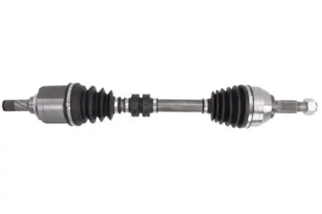 PNG74959 Повітряний фільтр POINT-GEAR подбор по vin на Brocar