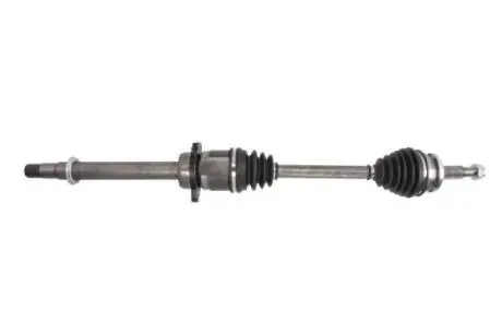 PNG74956 Повітряний фільтр POINT-GEAR підбір по vin на Brocar