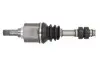 PNG74955 Повітряний фільтр POINT-GEAR підбір по vin на Brocar