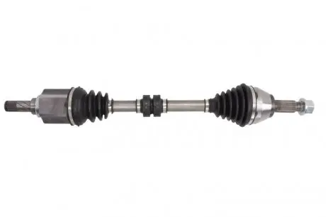 PNG74955 Повітряний фільтр POINT-GEAR підбір по vin на Brocar