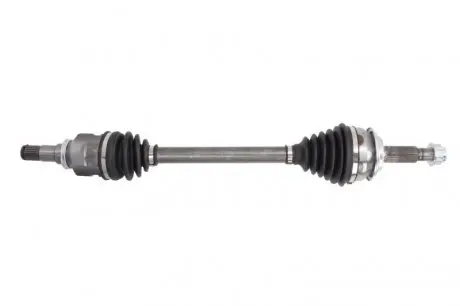 PNG74950 Повітряний фільтр POINT-GEAR підбір по vin на Brocar