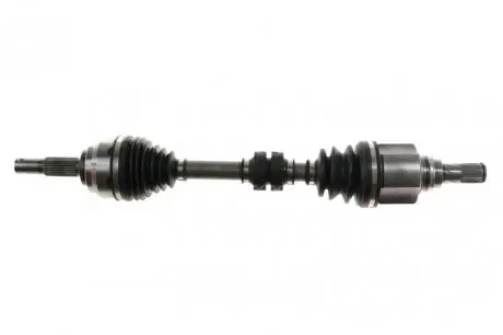 PNG74942 Повітряний фільтр POINT-GEAR підбір по vin на Brocar
