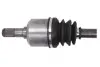 PNG74939 Повітряний фільтр POINT-GEAR підбір по vin на Brocar