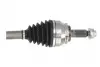 PNG74934 Повітряний фільтр POINT-GEAR підбір по vin на Brocar