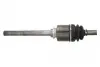 PNG74934 Повітряний фільтр POINT-GEAR підбір по vin на Brocar