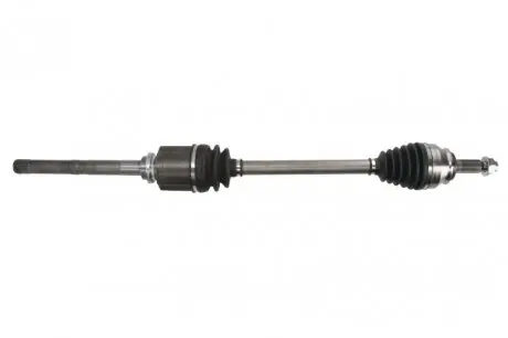 PNG74934 Повітряний фільтр POINT-GEAR підбір по vin на Brocar