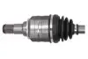 PNG74931 Повітряний фільтр POINT-GEAR підбір по vin на Brocar