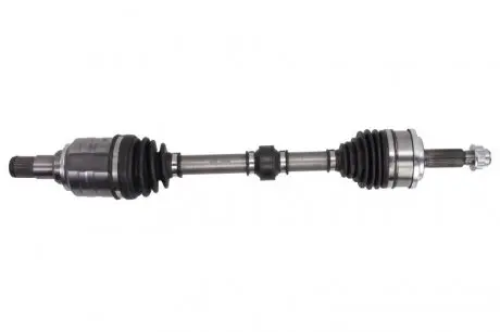 PNG74931 Повітряний фільтр POINT-GEAR підбір по vin на Brocar
