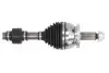 PNG74927 Повітряний фільтр POINT-GEAR підбір по vin на Brocar