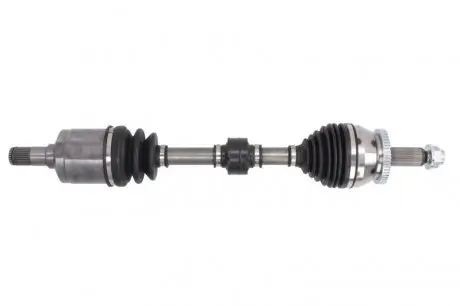 PNG74927 Повітряний фільтр POINT-GEAR подбор по vin на Brocar