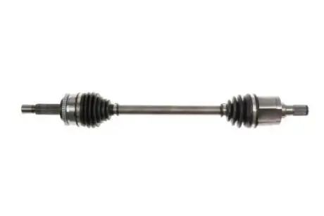 PNG74921 Повітряний фільтр POINT-GEAR подбор по vin на Brocar
