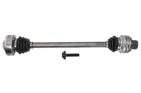 PNG74915 Повітряний фільтр POINT-GEAR подбор по vin на Brocar