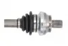 PNG74911 Повітряний фільтр POINT-GEAR підбір по vin на Brocar