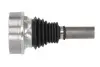 PNG74911 Повітряний фільтр POINT-GEAR підбір по vin на Brocar