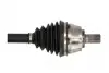 PNG74907 Повітряний фільтр POINT-GEAR підбір по vin на Brocar