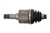 PNG74907 Повітряний фільтр POINT-GEAR підбір по vin на Brocar