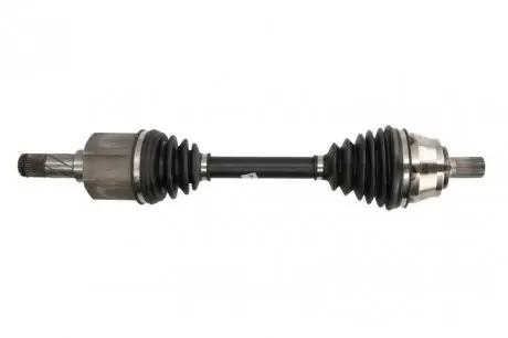 PNG74907 Повітряний фільтр POINT-GEAR підбір по vin на Brocar