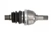 PNG74902 Повітряний фільтр POINT-GEAR підбір по vin на Brocar