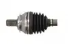 PNG74902 Повітряний фільтр POINT-GEAR підбір по vin на Brocar