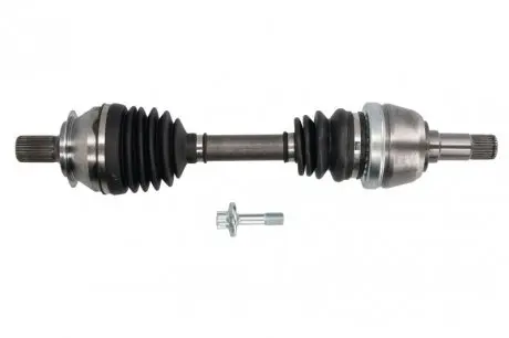 PNG74902 Повітряний фільтр POINT-GEAR підбір по vin на Brocar