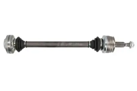 PNG74882 Приводна напіввісь POINT-GEAR підбір по vin на Brocar