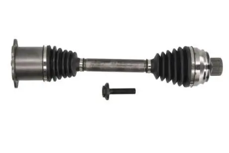 PNG74869 Дата: POINT-GEAR подбор по vin на Brocar