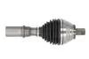 PNG74868 Повітряний фільтр POINT-GEAR підбір по vin на Brocar