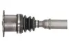 PNG74868 Повітряний фільтр POINT-GEAR підбір по vin на Brocar