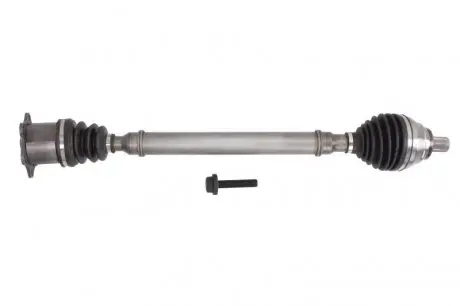 PNG74868 Повітряний фільтр POINT-GEAR подбор по vin на Brocar