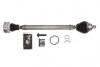 PNG74863 Дата: POINT-GEAR підбір по vin на Brocar