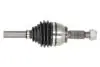 PNG74862 Повітряний фільтр POINT-GEAR підбір по vin на Brocar