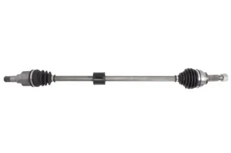 PNG74862 Повітряний фільтр POINT-GEAR підбір по vin на Brocar