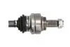 PNG74858 Повітряний фільтр POINT-GEAR підбір по vin на Brocar