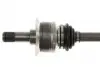 PNG74857 Повітряний фільтр POINT-GEAR підбір по vin на Brocar