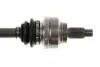 PNG74857 Повітряний фільтр POINT-GEAR підбір по vin на Brocar