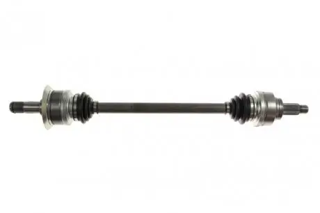 PNG74857 Повітряний фільтр POINT-GEAR подбор по vin на Brocar