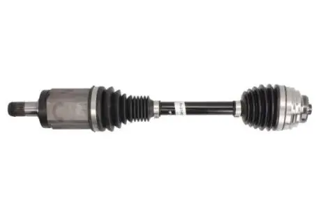 PNG74852 Приводна напіввісь POINT-GEAR підбір по vin на Brocar