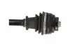 PNG74850 Повітряний фільтр POINT-GEAR підбір по vin на Brocar