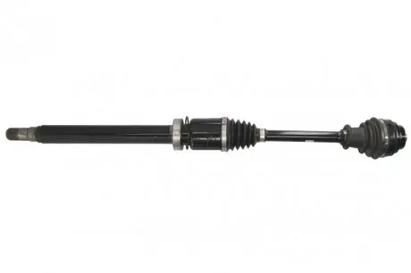 PNG74850 Повітряний фільтр POINT-GEAR підбір по vin на Brocar