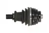 PNG74843 Повітряний фільтр POINT-GEAR підбір по vin на Brocar