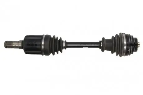 PNG74843 Повітряний фільтр POINT-GEAR підбір по vin на Brocar
