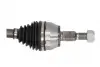 PNG74839 Повітряний фільтр POINT-GEAR підбір по vin на Brocar