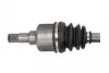 PNG74839 Повітряний фільтр POINT-GEAR підбір по vin на Brocar